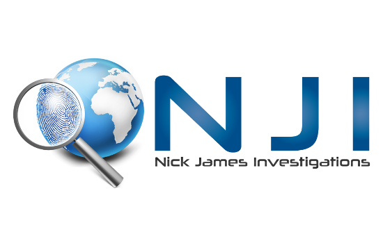 Nick James Investigations, INC